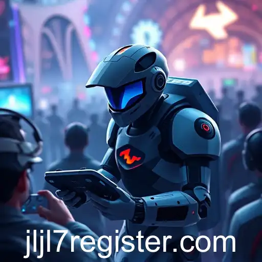 Emerging Trends in Online Gaming Platforms