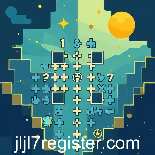 The Rise of jljl7 in Gaming Culture