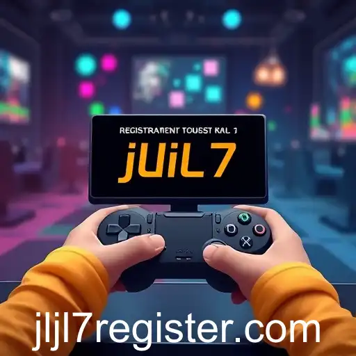 Gaming Industry Evolves with New Registration Trends