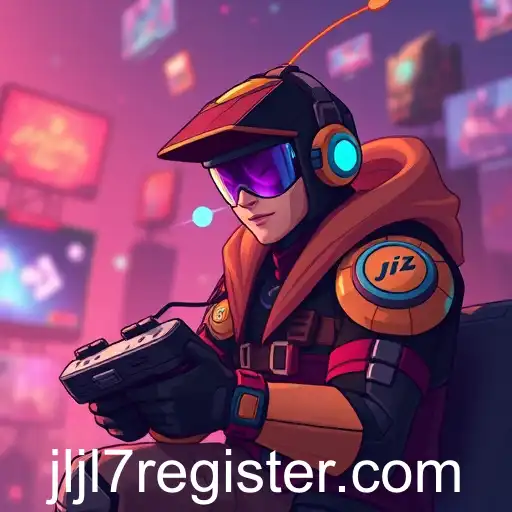 The Rise of Gaming Platforms in 2025