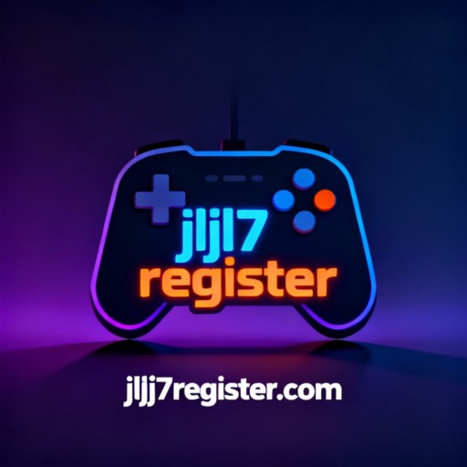 jljl7 register