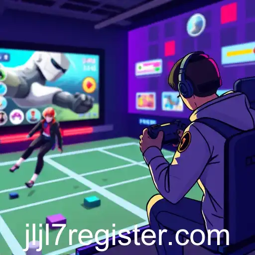 Exploring the Popularity of Online Gaming Platforms