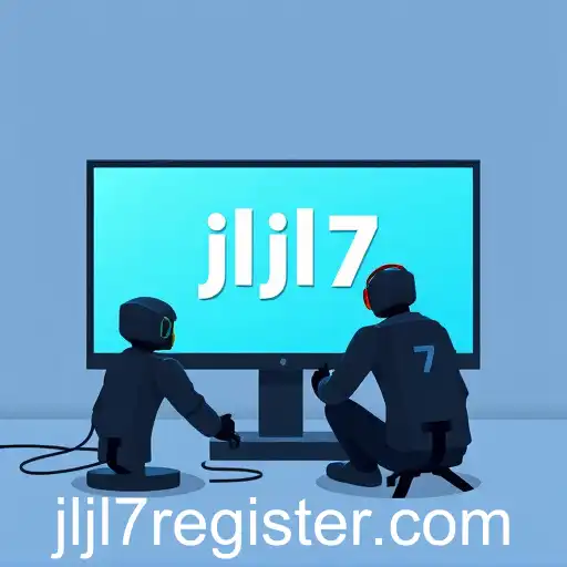 Online Gaming Platform Expands with jljl7