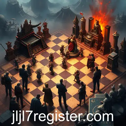 Online Gaming Scene Transforms with New Era of Platforms