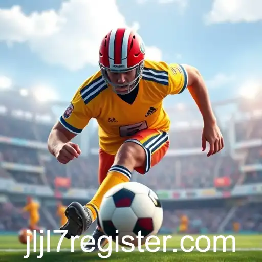 Exploring the Popularity of Online Gaming Platforms