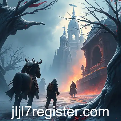 Exploring the Exciting Realm of RPG Games in the Digital Era